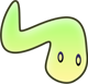 cute icon