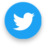 twitter icon