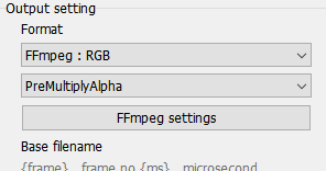 ffmpeg01