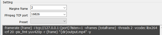 ffmpeg01