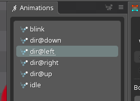 how to image