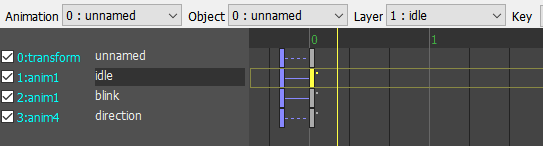 how to image