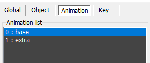 how to image