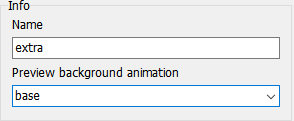 how to image