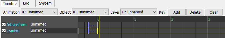 how to image