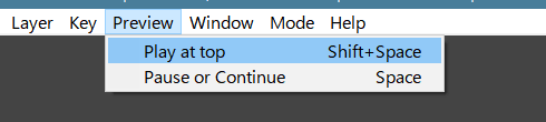 how to image