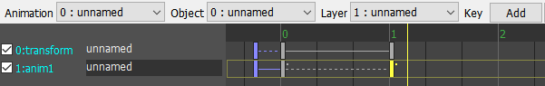 how to image