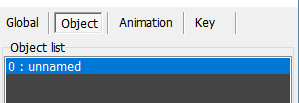 how to image