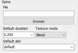 how to image