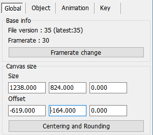 how to image