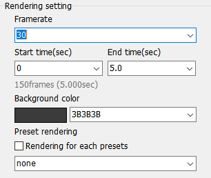 how to image