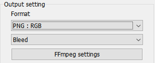 how to image