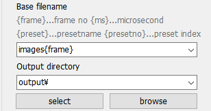 how to image