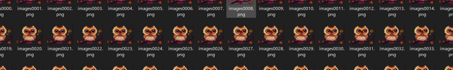 how to image