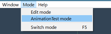 how to image