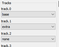 how to image