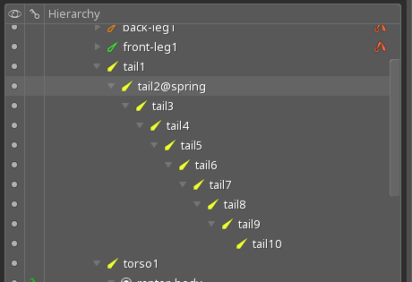 how to image