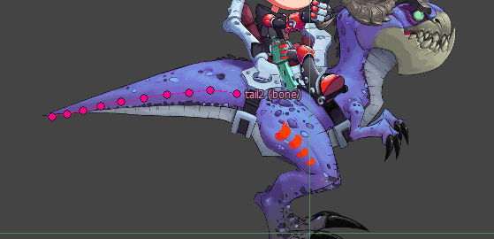 how to image