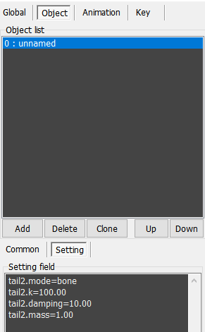 how to image