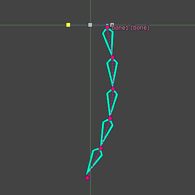 physics_how