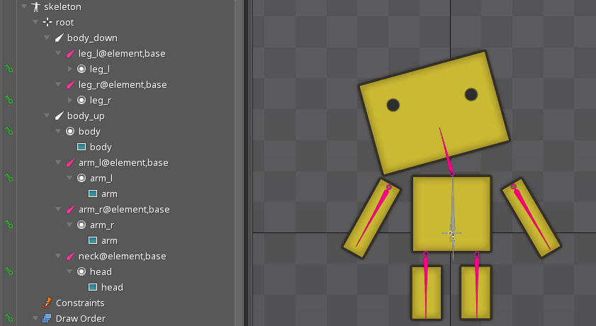physics_how