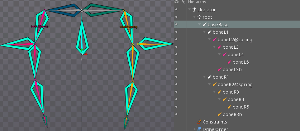 physics_how