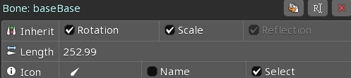 physics_how
