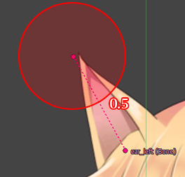 physics_limitmove