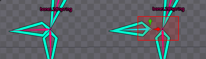 physics_note