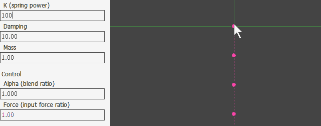 physics_settingform